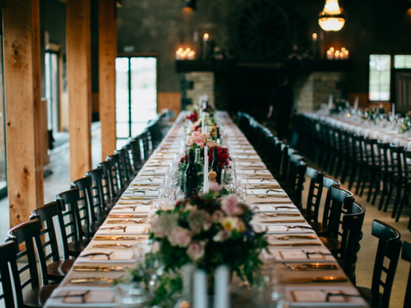 The Stables Events Venue image 2