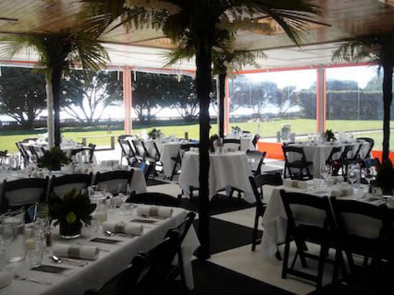 Lower Hutt Functions and Event Venue image 0