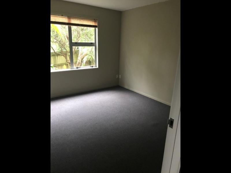 Holistic/Wellness Centre rooms available image 2