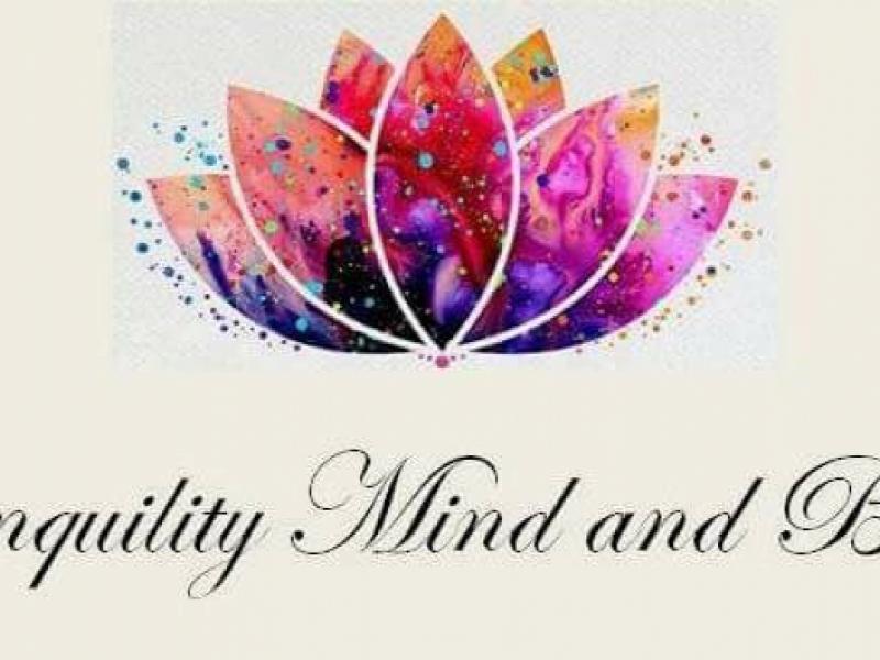 Holistic/Wellness Centre rooms available image 1