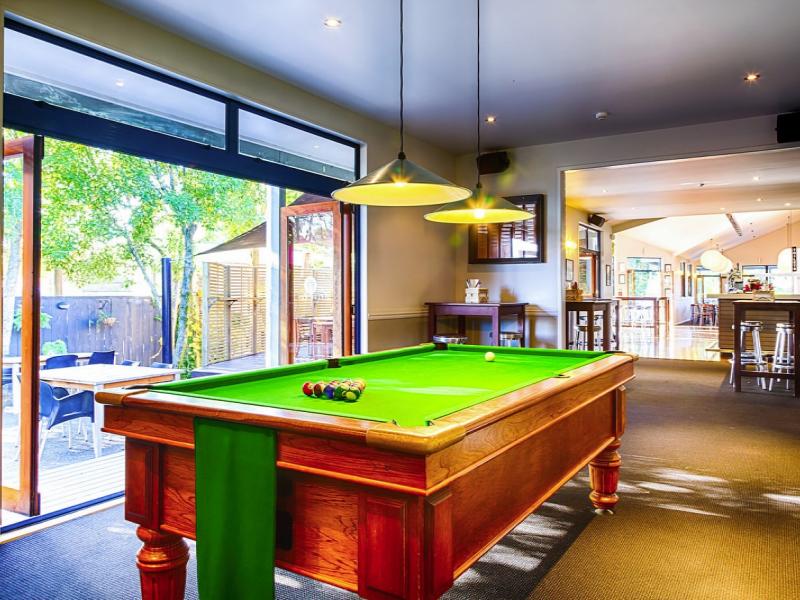 The Malt Greenhithe Venue Hire image 2