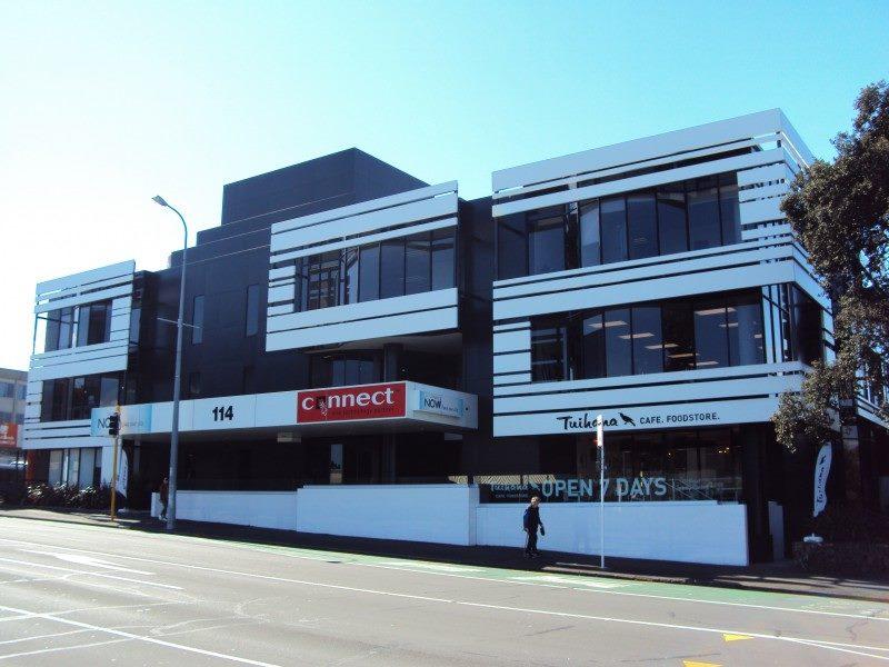 Epsom Office for Lease image 0