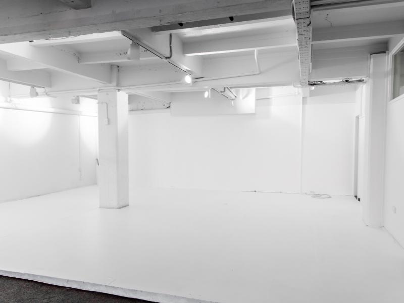 Fantastic office deal in Eden Terrace! image 0