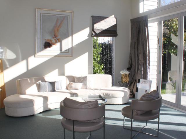 PHOTOGRAPHY STUDIO  Beautiful Space To Share image 0