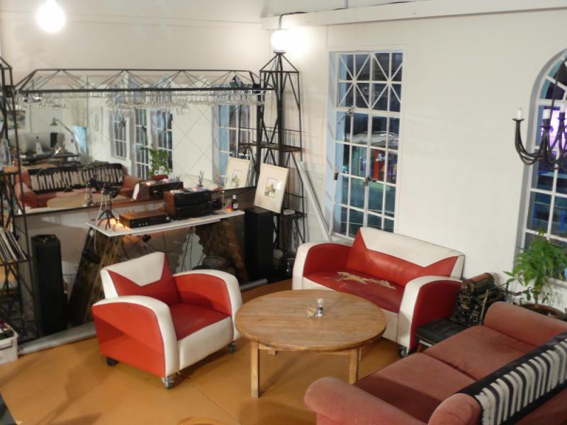 The Loft - Hawkes Bay Gem image 1