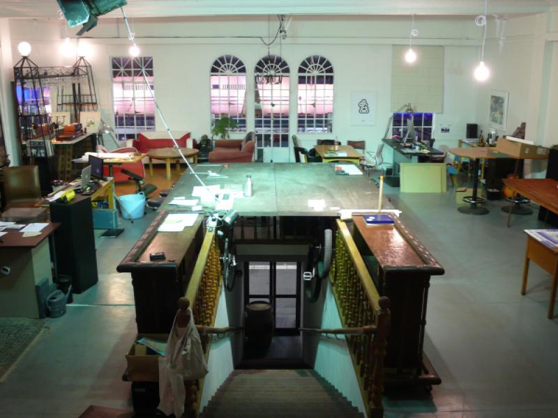 The Loft - Hawkes Bay Gem image 0