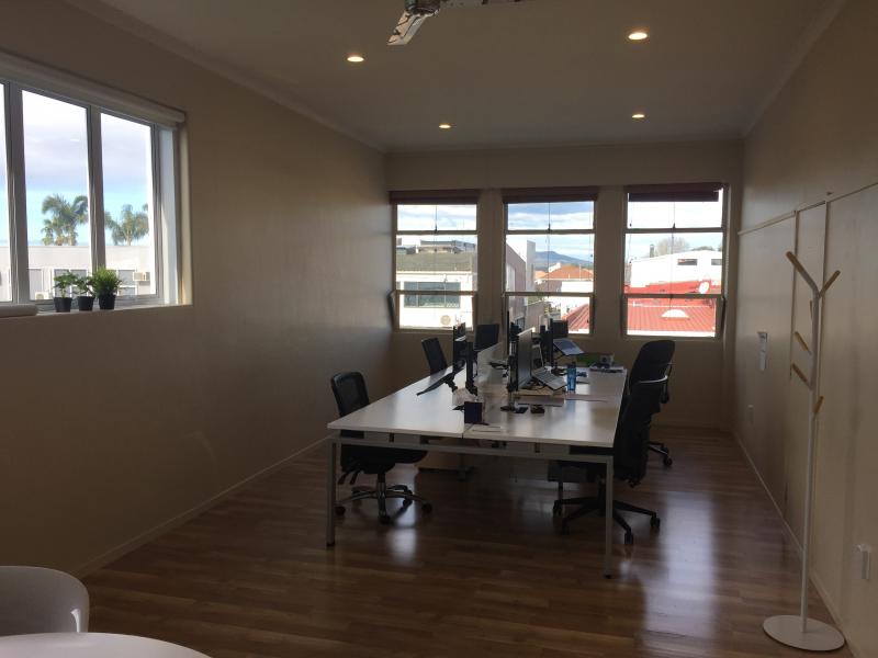 Kitchener Rd image 1