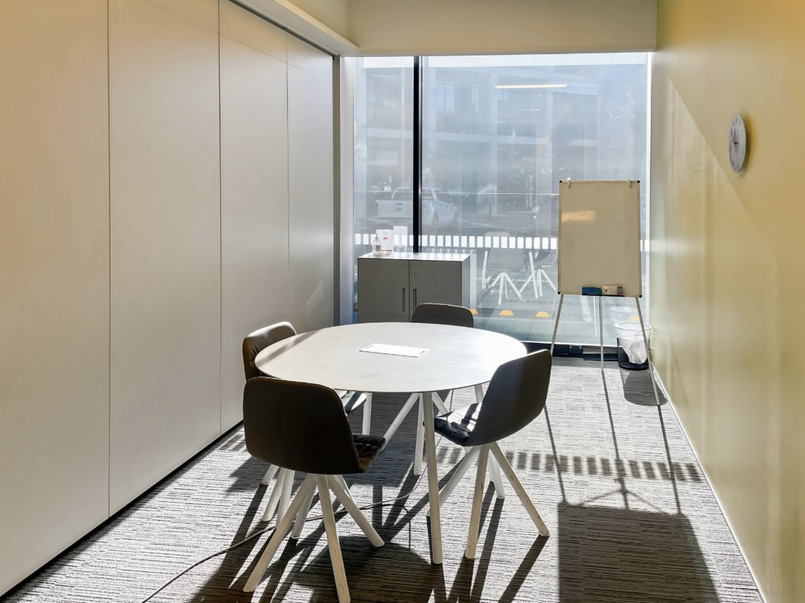 Addington Meeting Room image 0