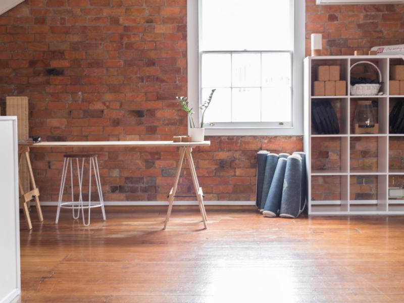 I AM Studio - Ponsonby Events Studio image 0