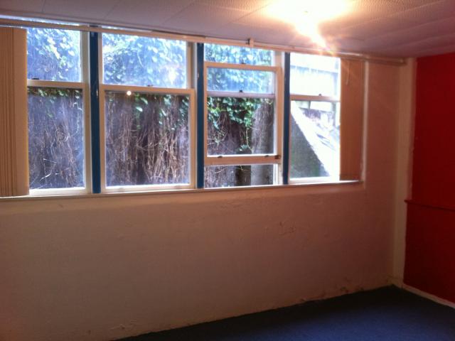 Shared Art Space or individual office image 0