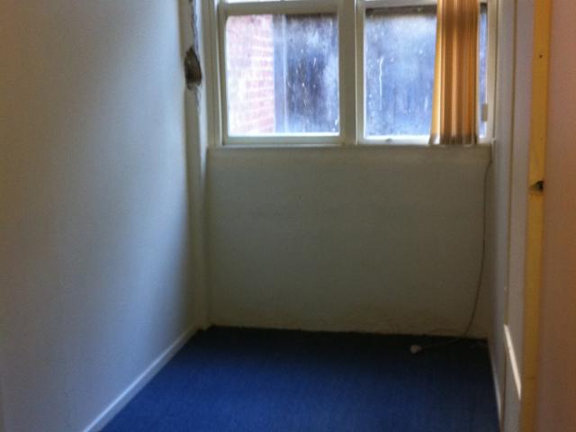 Shared Art Space or individual office image 1