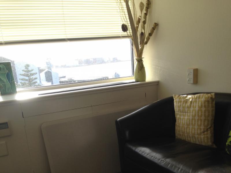 Harbour View Office Wellington image 1
