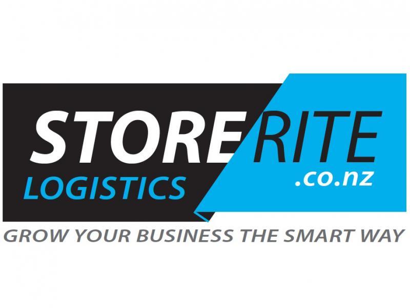 Storage with Store Rite East Tamaki image 0