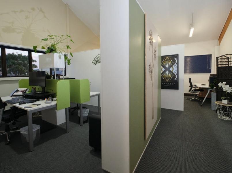 KeriKeri Office and Desk Space image 0