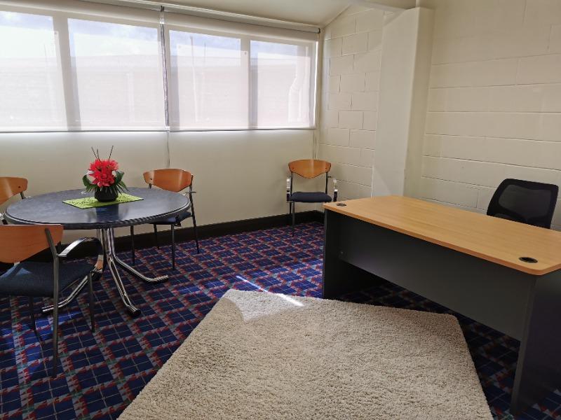KeriKeri Office and Desk Space image 2