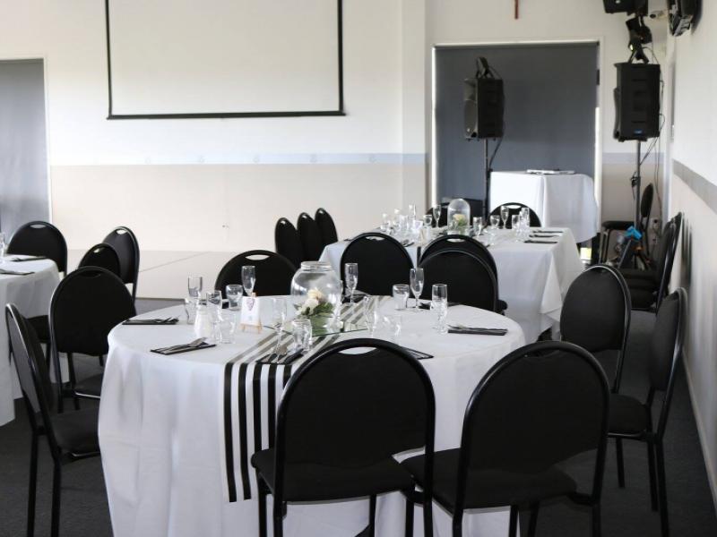 Hawkes Bay Meetings and Conference Venue image 1