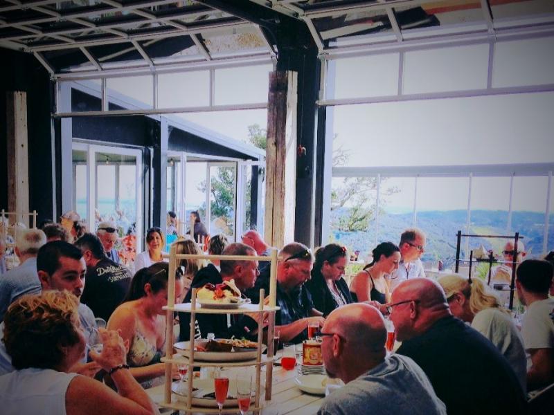 BATCH WINERY AND RESTAURANT image 1