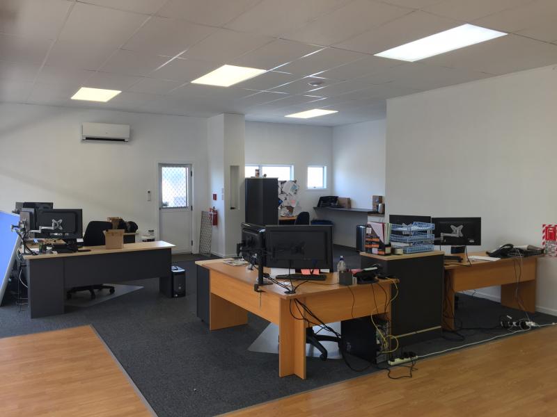 Shared Office space - Orewa image 0