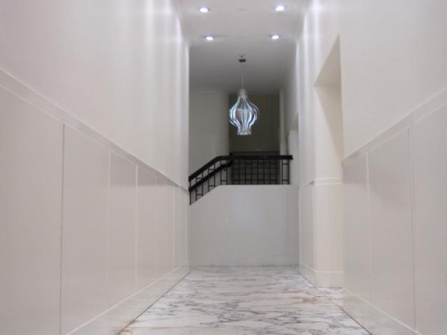 Gallery, Exhibition, Event Space image 1