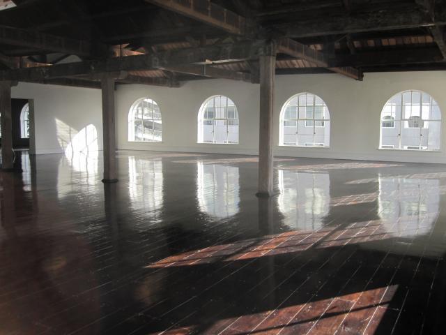 Gallery, Exhibition, Event Space image 2