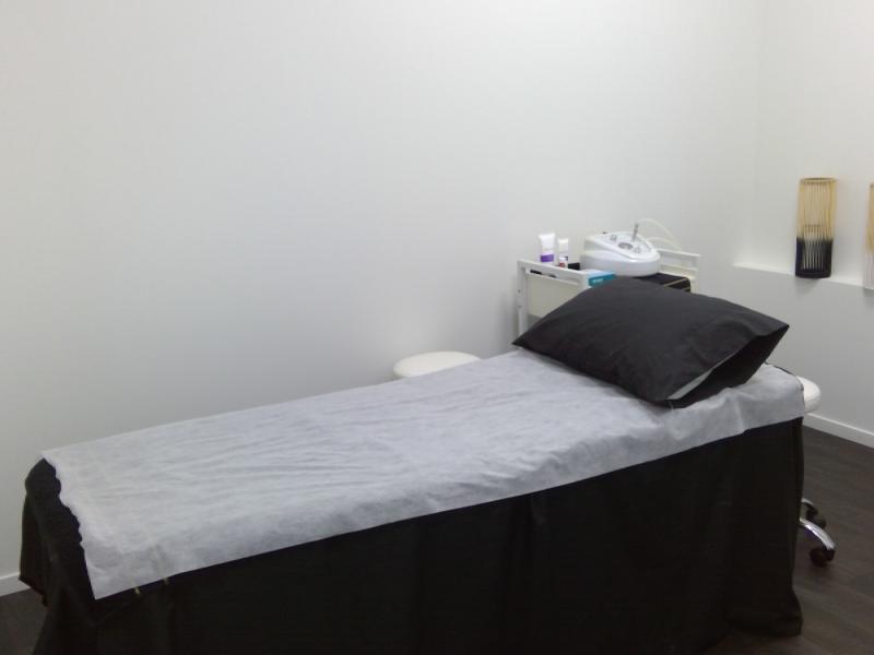 Beauty Room for Rent Henderson image 1