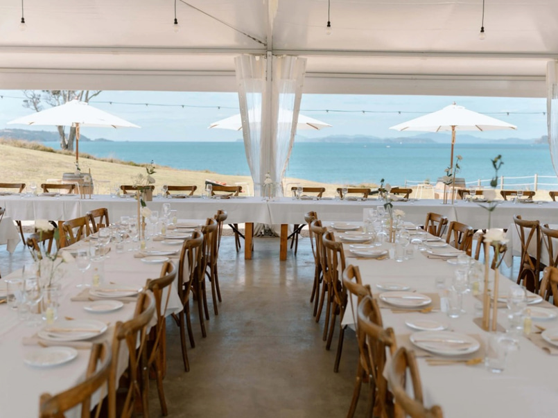 Baylys' Farm - Beautiful Bay of Islands Venue image 1