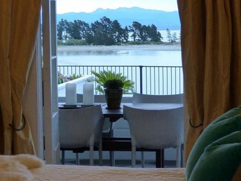 Villa Victoria - Nelson Intimate Event Venue image 2