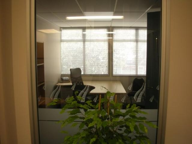 Casual / Hot Desk Offices in Whangarei image 1