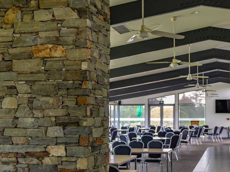 North Shore Corporate Space image 2