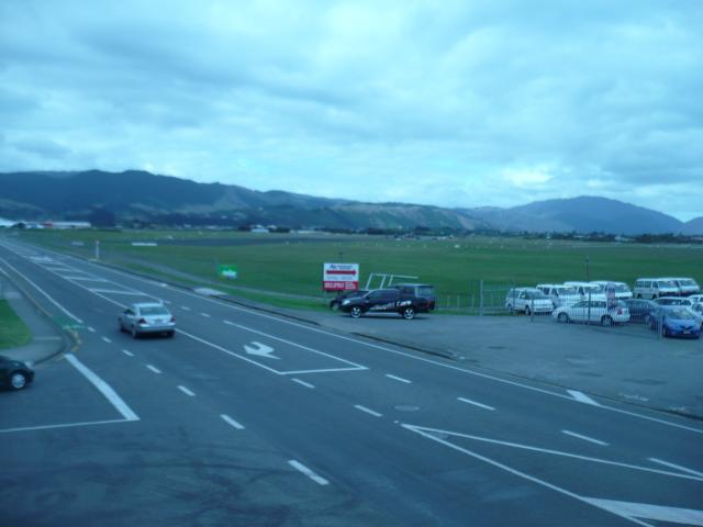 Kapiti Office Space image 1
