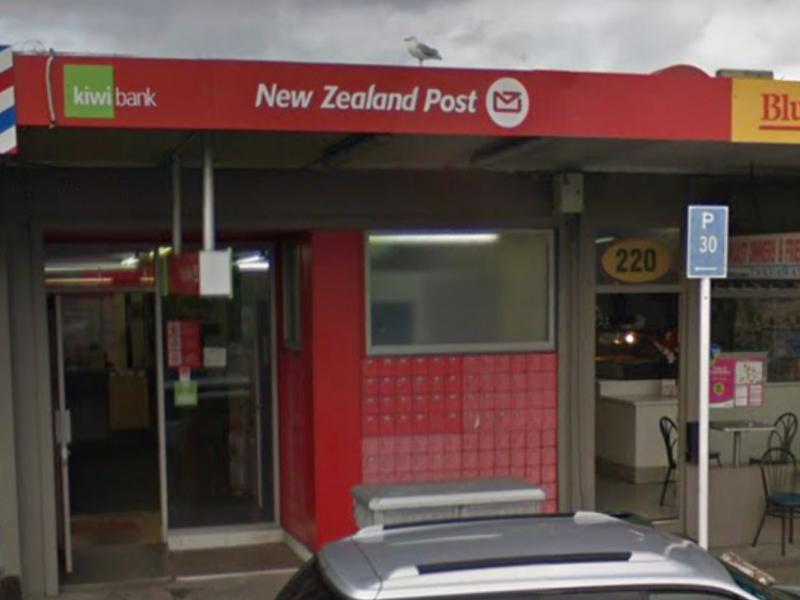 Mt Roskill Office or Retail image 0