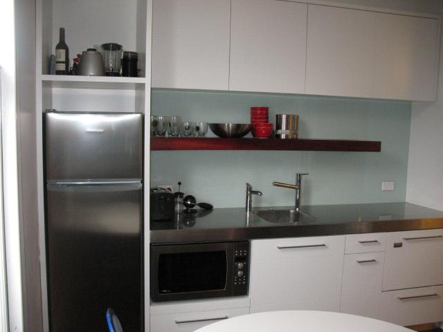 Office space for rent in Mount Eden image 1