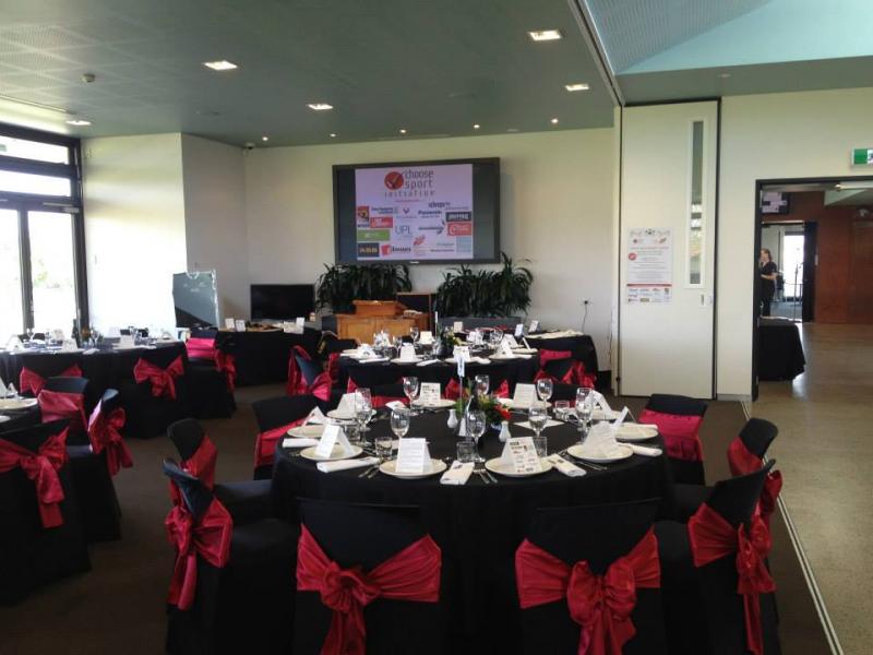 Kolmar - South Auckland Venue for Hire image 2