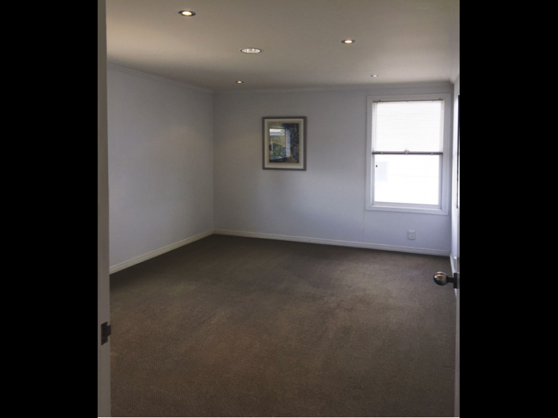 Great Parnell Office Space! image 1