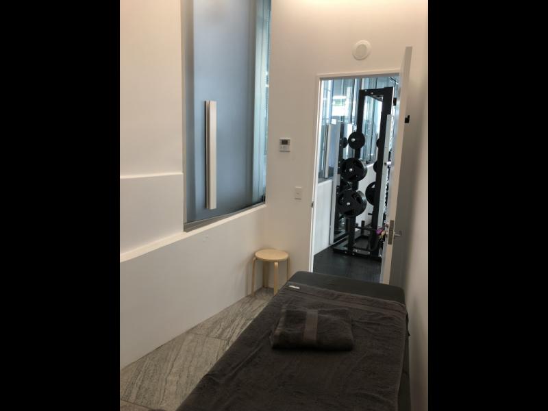 Room for Rent in a Boutique PT Gym image 1