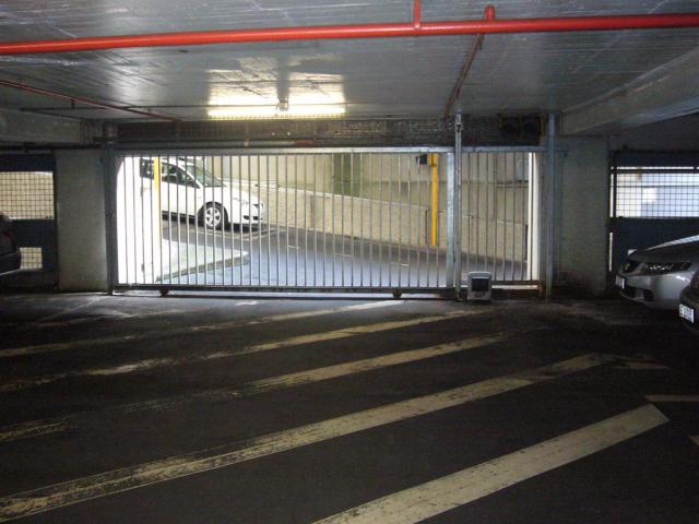 Carparks on a Great Location – Queen Street image 2
