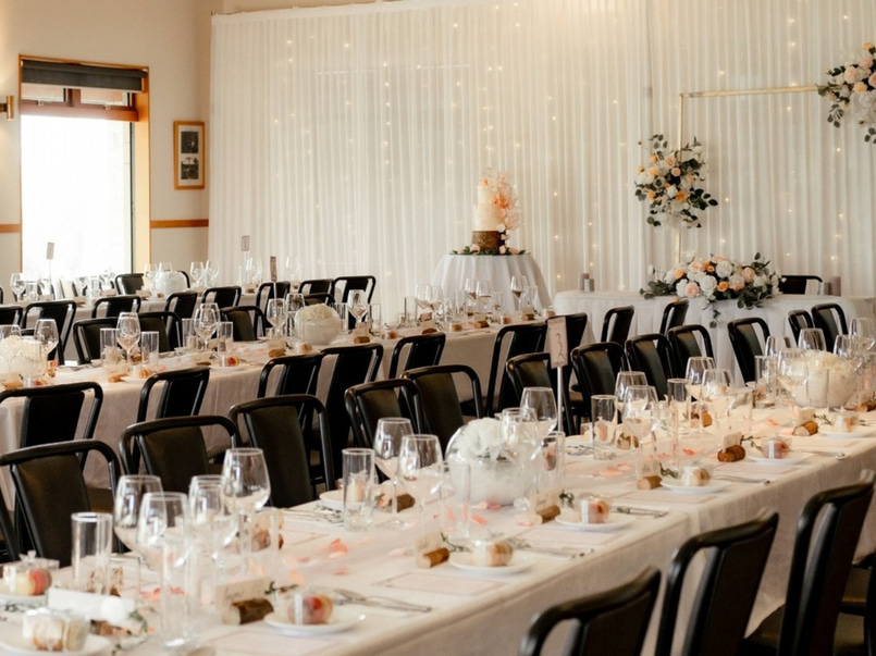 Celebrate Love with Wine & Views image 1