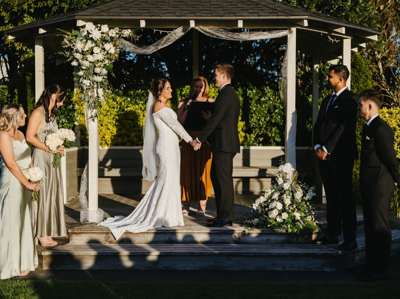 Celebrate Love with Wine & Views image 0