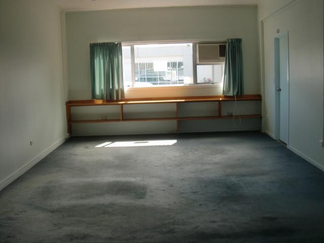 Royal Oak offices image 1
