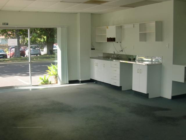 Royal Oak offices image 0