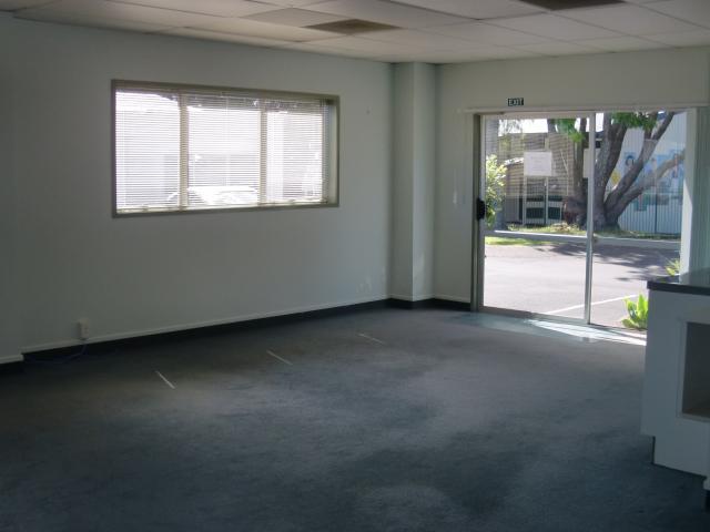 Royal Oak offices image 2