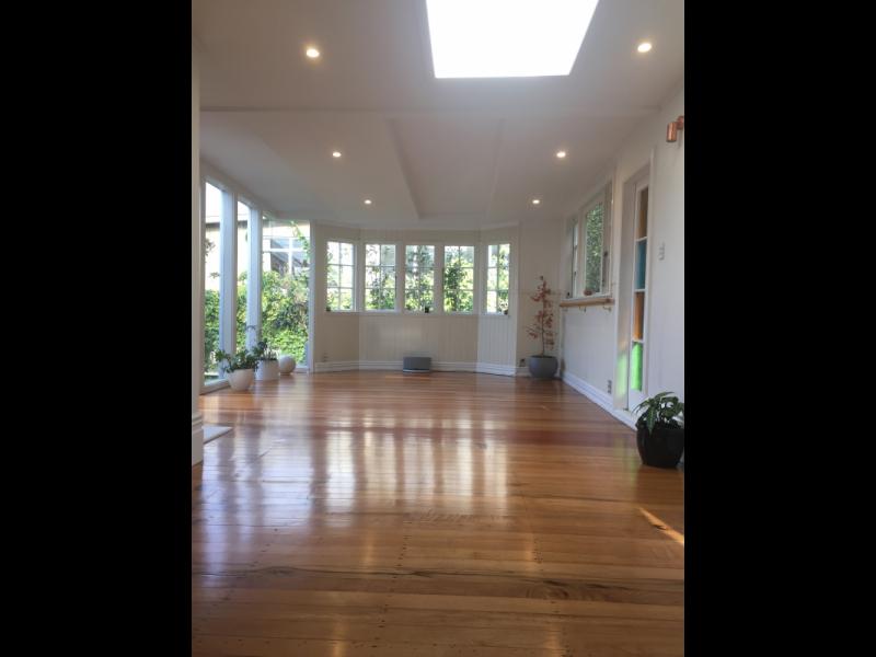 Exquisite Yoga / Pilates / Meditation Studio image 2