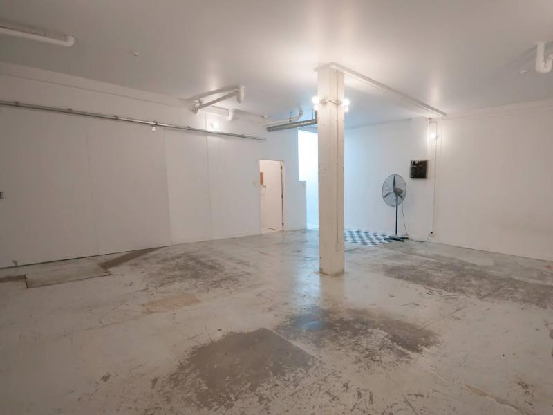 KINGSLAND office, design or creative space! image 0