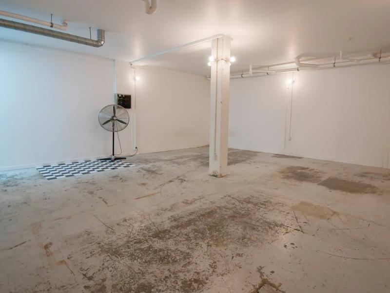KINGSLAND office, design or creative space! image 1
