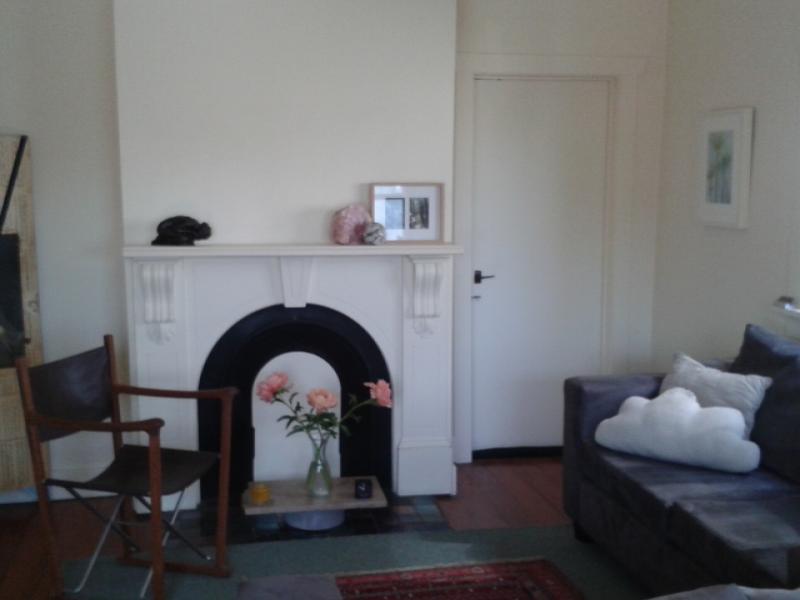 Office or consulting room Ponsonby image 1