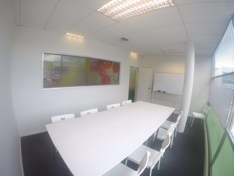 Nice office space image 1