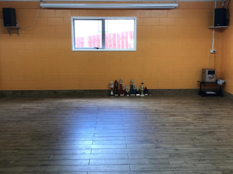 Glenfield DANCE STUDIO for hire! image 1