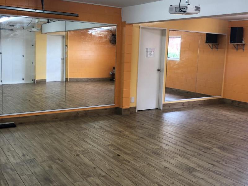 Glenfield DANCE STUDIO for hire! image 2