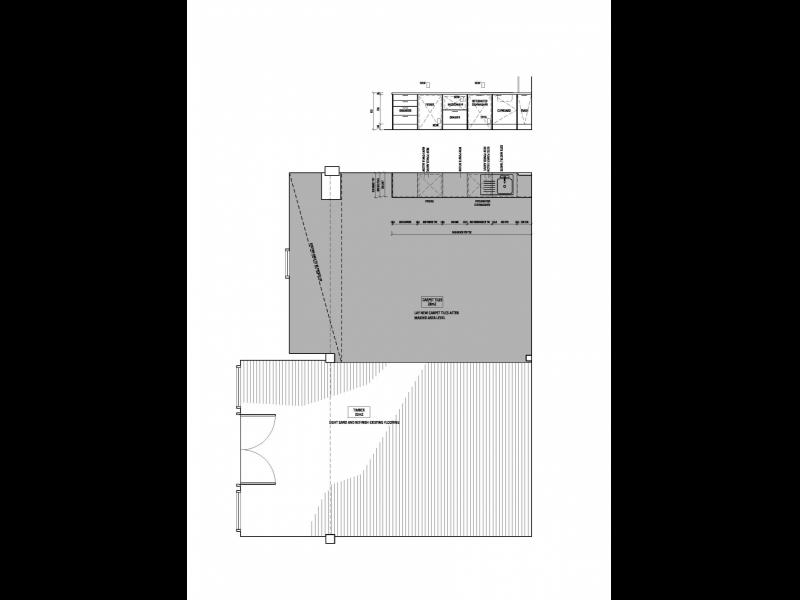 Parnell Character Unit on St Georges Bay Road image 1