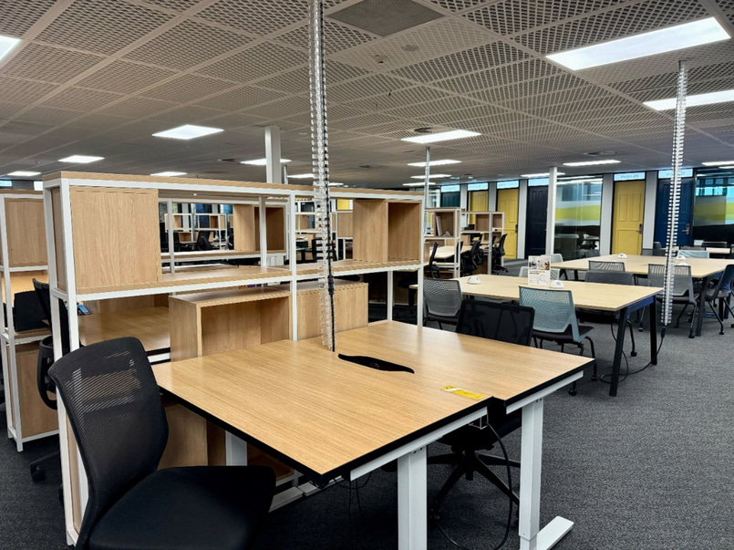 BizDojo image 2